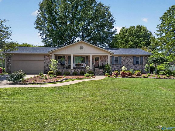5th image of 2746 Lister Ferry Rd