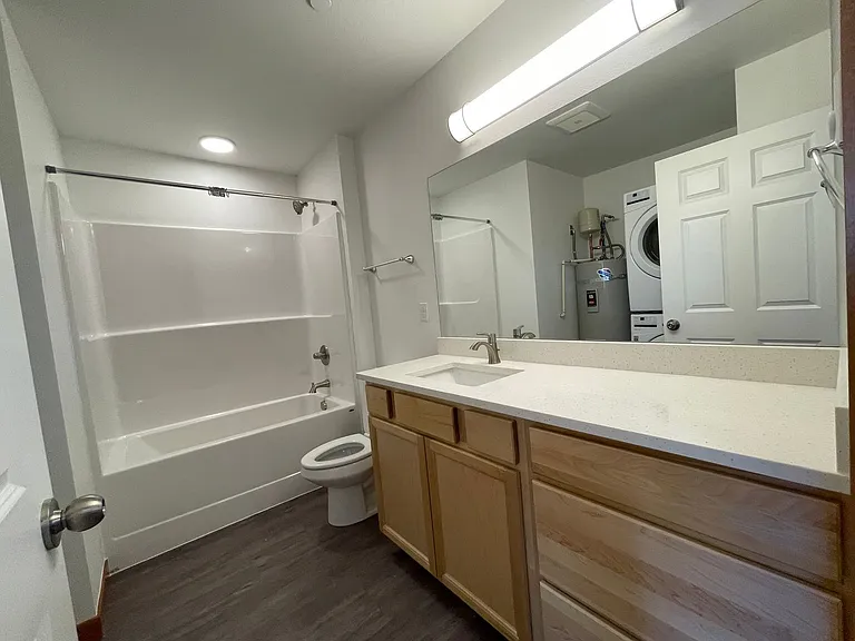 1200 Billy Frank Jr St #106 — Photo 15