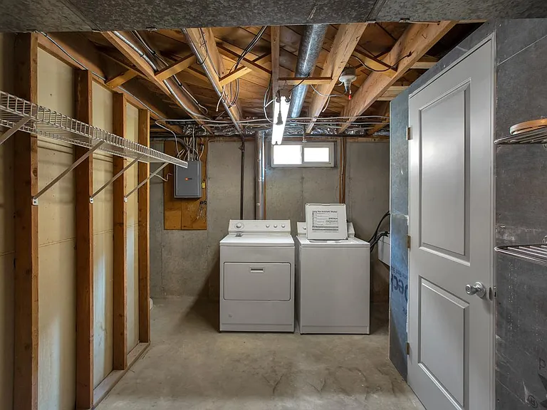 3106 N Washington St — Photo 16