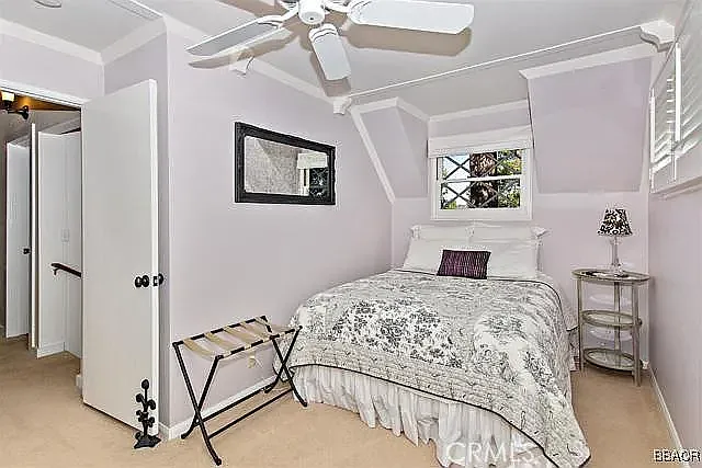 4 bed, 2037 sqft, $2,850 — Photo 4