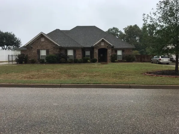 9607 Farnham Dr, Pike Road, AL 36064