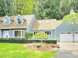 18213 157th Ave NE, Woodinville, WA 98072