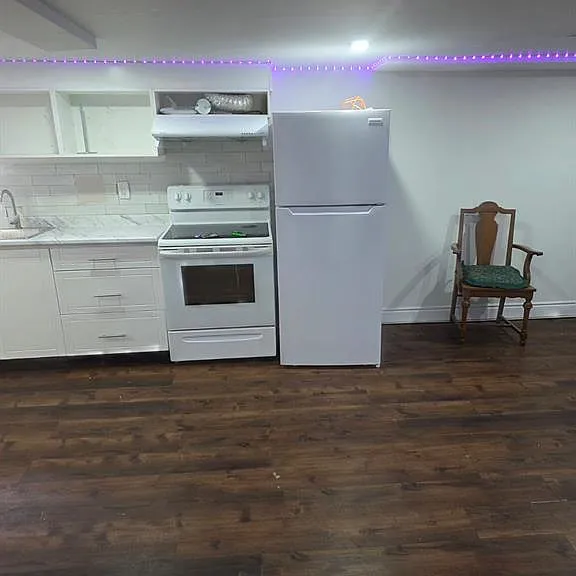 3002 Radisson Ave #LOWER — Photo 3