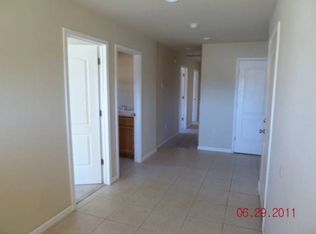 2996 19th Ave, Sacramento, CA