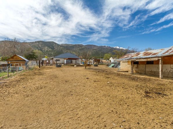 147 N Church St W, Cedar Valley, UT 84013