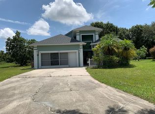 1559 Delmar Ave, Kissimmee, FL 34744