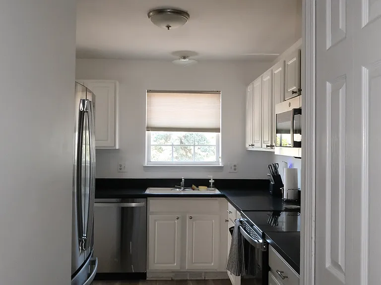 16468 Radison Dr #258 — Photo 24