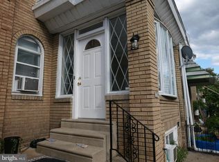 235 Wembly Rd, Upper Darby, PA 19082