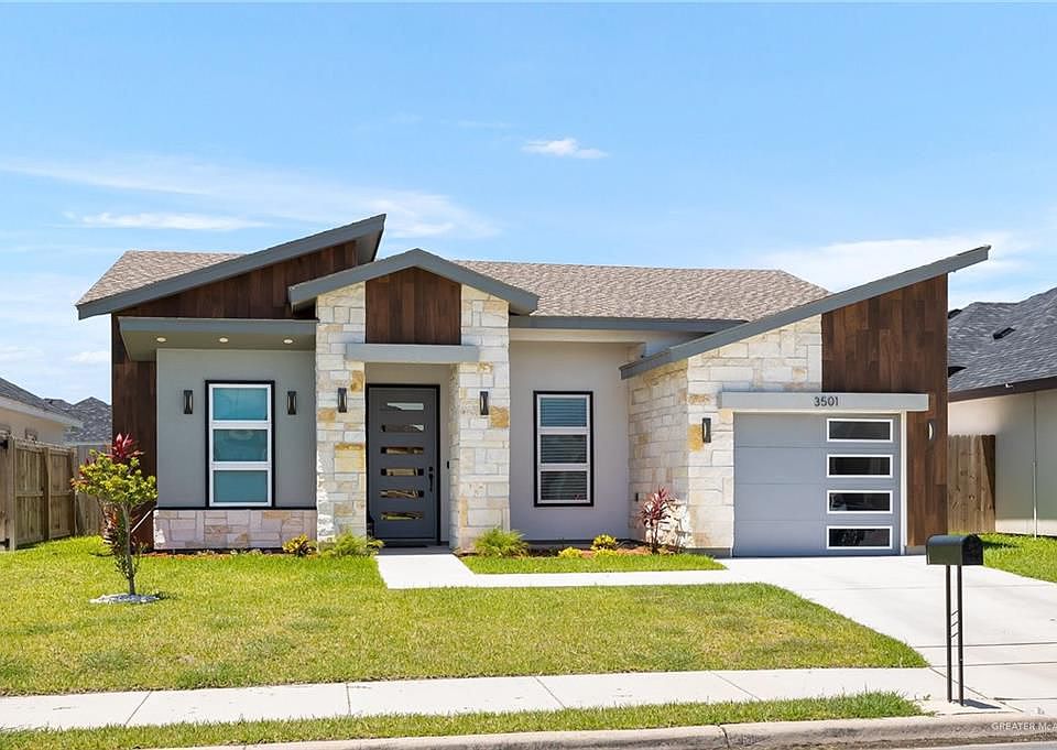 1st image of 3501 Dunes Dr