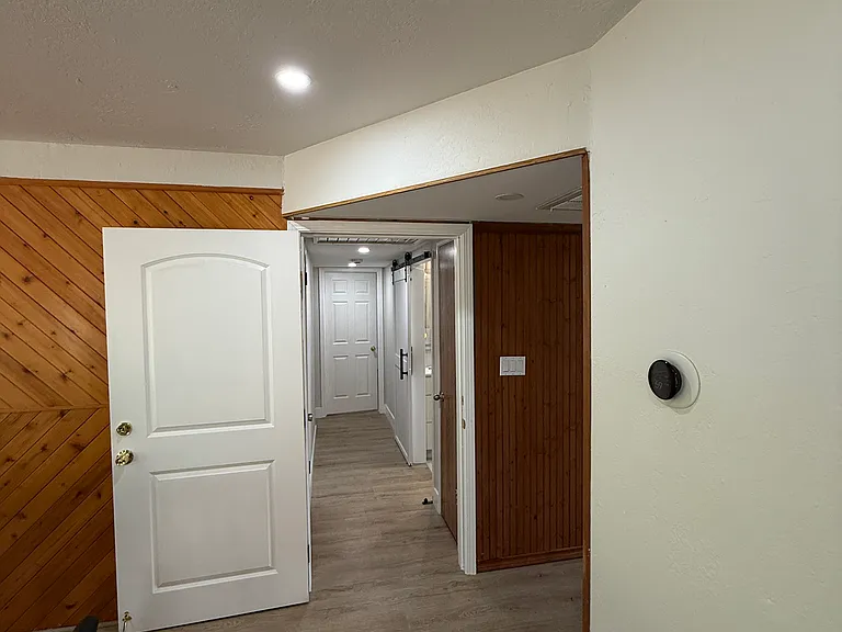 7620 Hill Rd — Photo 2