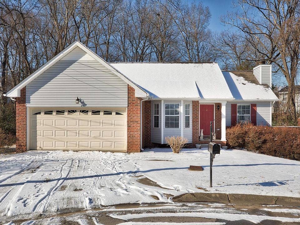 1st image of 1320 Brendale Ct