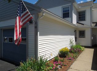 113 Saybrook Rd, Essex Jct, VT 05452