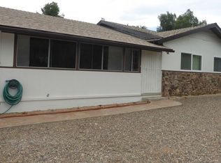 3225 Star Acres Dr, Spring Valley, CA 91978