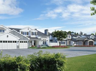 4462 Harper Way, Encino, CA 91436