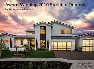 6761 SW Primrose Ct, Wilsonville, OR 97070