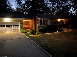 43 Rocky Point Rd, Hewitt, NJ 07421