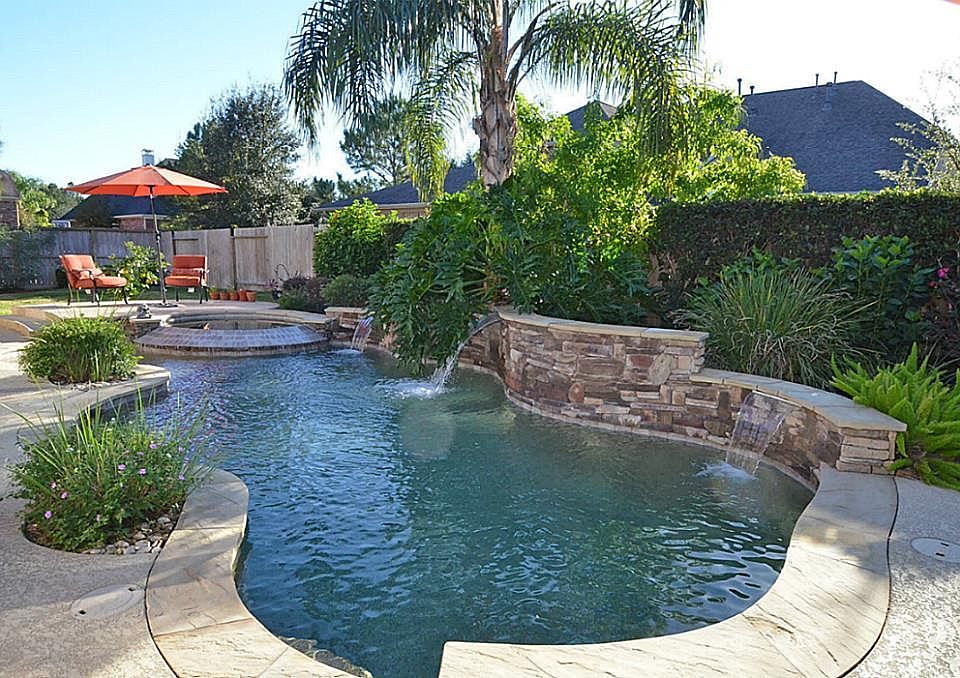 1st image of 25511 Granger Oaks Ct