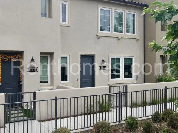 11007 Evelyn Way, San Diego, CA 92129