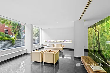 Sold by (Legacy) Elegran