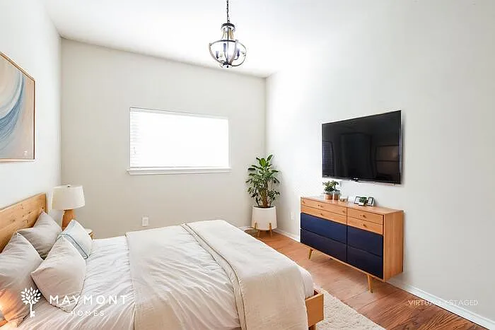3532 Irish Creek Rd — Photo 12