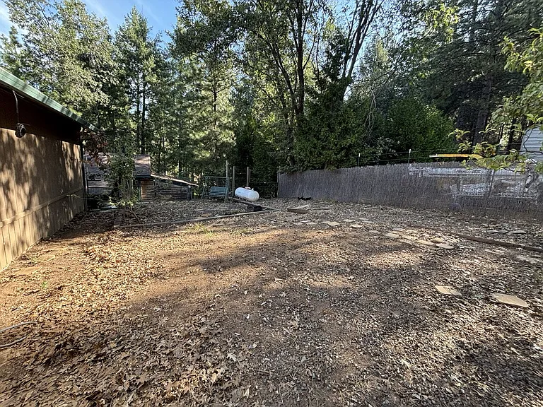 4422 Up Chick St — Photo 23