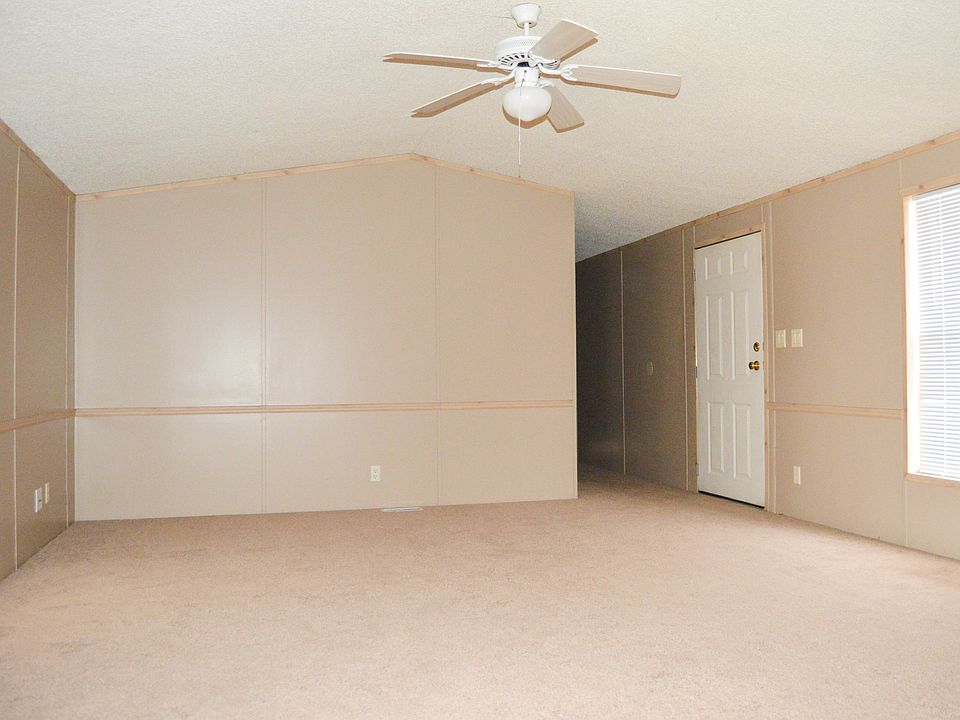 1st image of 8832 E Pueblo Ave Lot 28