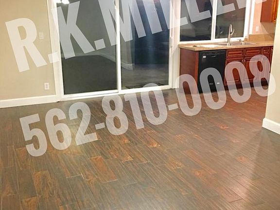 3rd image of 4564 Birchwood Ave