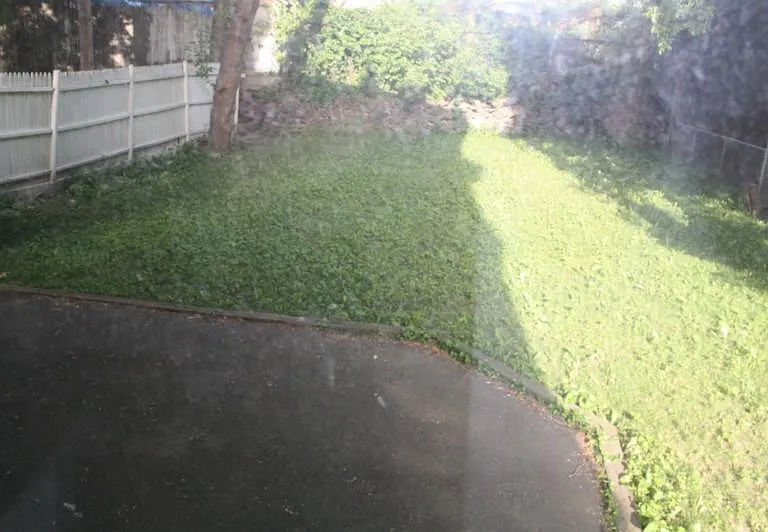 14 Schiller St #1 — Photo 8