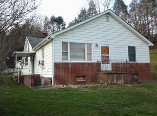 22841 Us Highway 19, Cedar Bluff, VA 24609