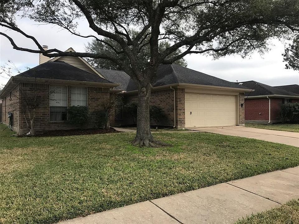 1st image of 2917 Kensington Park