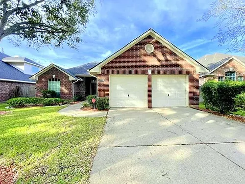 4714 Plantation Colony Dr Photo 1