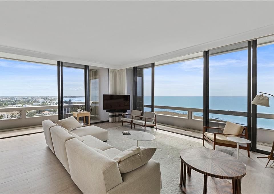 1st image of 5400 Ocean Blvd APT 171
