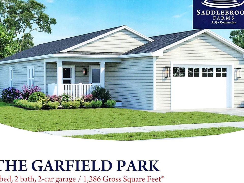 1st image of 118 Vanderbilt Dr #1531