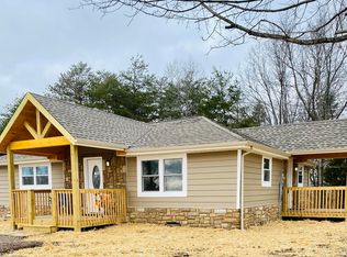 4471 Kingston Hwy, Lenoir City, TN 37771