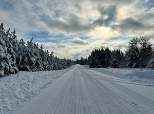 Kelch Dr, Tomahawk, WI 54487