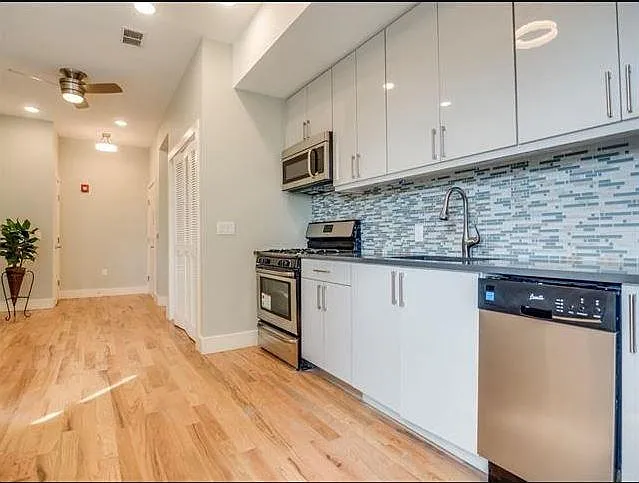 62 Newkirk St #5B — Photo 2