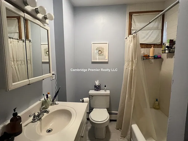 90 Hancock St #3 — Photo 20