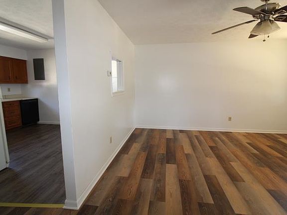 5th image of 109 Wilson Ct