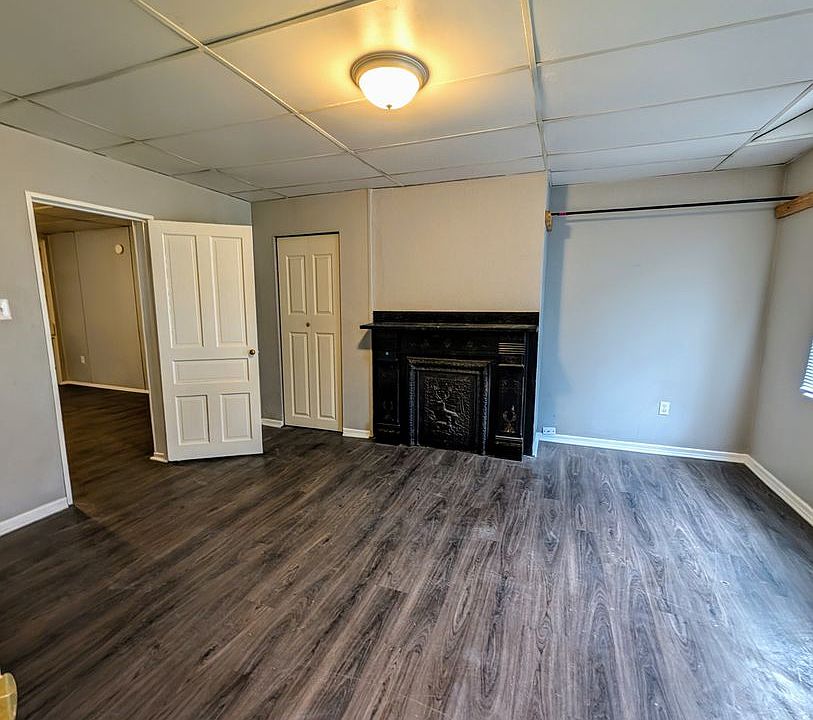 1st image of 2224 Arlington Ave #1
