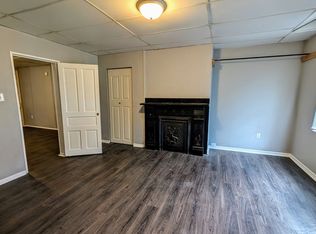 2224 Arlington Ave #1, Pittsburgh, PA 15210