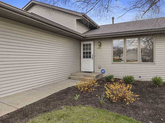 2nd image of 4963 Clearsky Dr