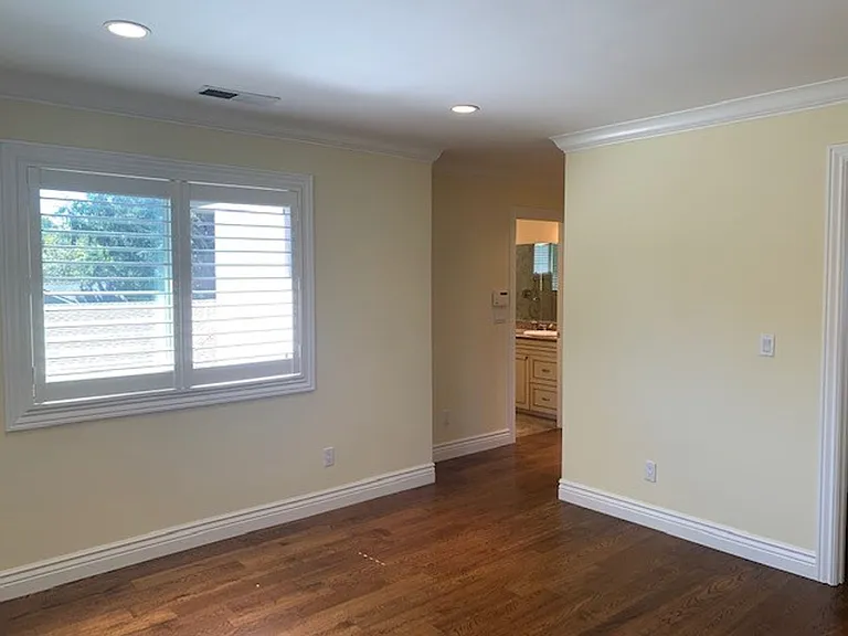 925 Roble Ave — Photo 23