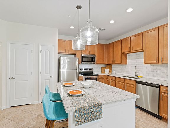 5th image of 14701 Bartram Park Blvd #621