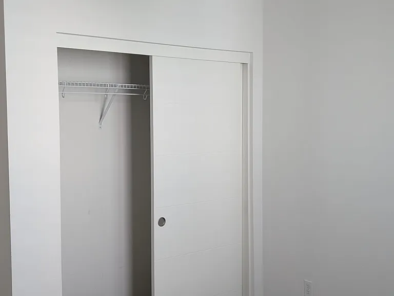 318 Bridgewater Way #7 — Photo 3
