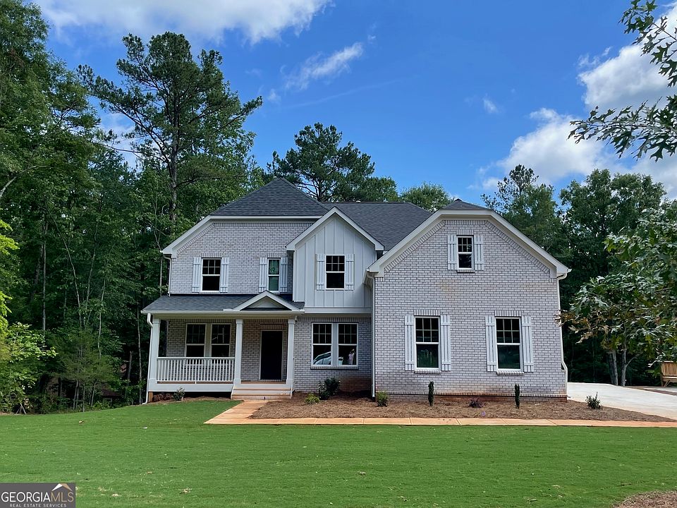 1st image of 3258 Creekside Dr SE #21A