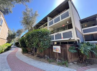 6355 Green Valley Cir UNIT 215, Culver City, CA 90230