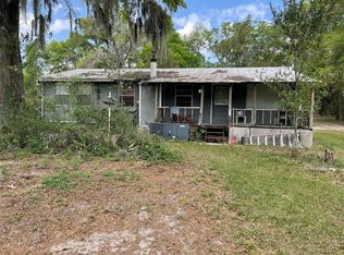 3990 SE 80th St, Ocala, FL 34480