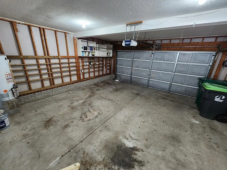 307 Westbrook Way — Photo 14