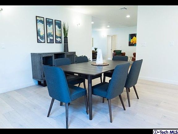 3rd image of 1901 N Hollywood Way #1