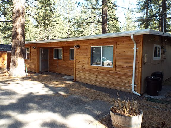3rd image of 2648 Fountain Avenue #3 units